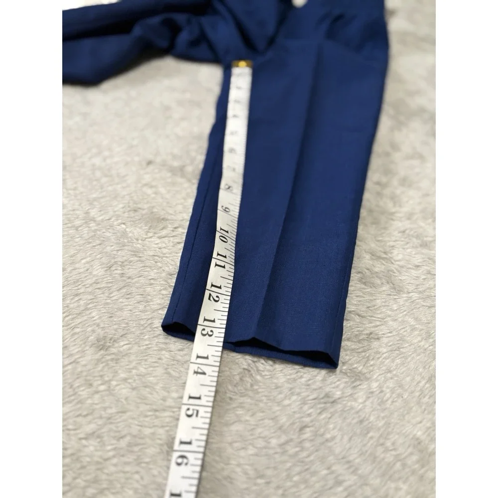 Nautica Kids 3T 4 Piece Outfit Shirt Pants Best Bow NWT‎